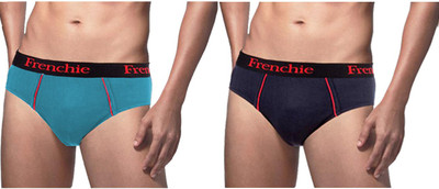 VIP Men Brief