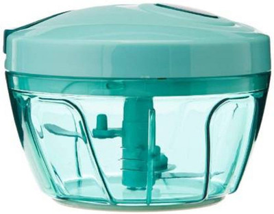 HARIKRUPA MALL Vegetable Chopper(1 chopper)