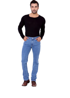 awack jeans