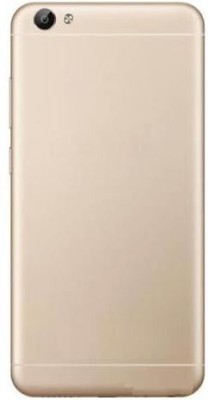 NICE Vivo V5 Full Panel(Gold)