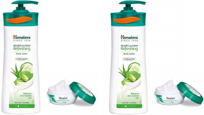 https://rukminim1.flixcart.com/image/400/400/k3t21zk0/moisturizer-cream/t/7/z/900-aloe-cucumber-body-lotion-400-ml-nourishing-skin-cream-50ml-original-imafmufbarpvtbyg.jpeg?q=90