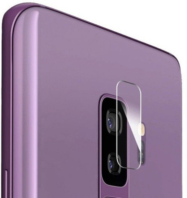 SHAKU Back Camera Lens Glass Protector for Samsung Galaxy A30, Samsung Galaxy A30s, Samsung Galaxy A50, Samsung Galaxy A50s, Samsung Galaxy M30, Samsung Galaxy M30s, Samsung Galaxy A20(Pack of: 1)