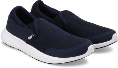 modern slip on shoes