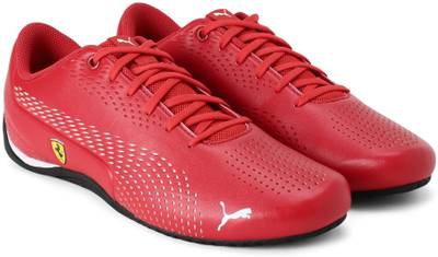 Sf drift cat 5 ultra mens motorsport shoes shop