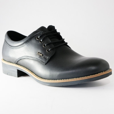 lee cooper lc1687b