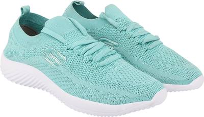 Hitcolus outlet running shoes