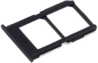 SPAREWARE Sim Card Tray(Compatible With oneplus 3, oneplus 3t)
