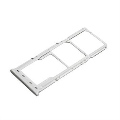 SPAREWARE Sim Card Tray(Compatible With SAMSUNG A30)