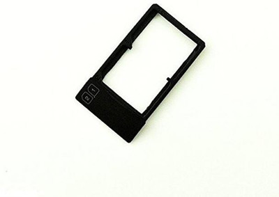 SPAREWARE Sim Card Tray(Compatible With oneplus 2)