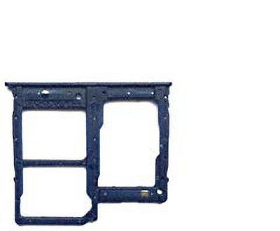 SPAREWARE Sim Card Tray(Compatible With samsung a2 core)