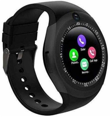 tcl movetime smartwatch