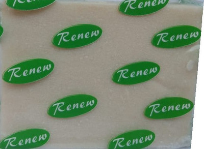 RENEW Milk Cream Vanilla Soap For Anti Pigmentation Skin(135 g)