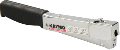 KAYMO PRO-HM1310 Cordless  Stapler