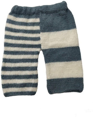 wegmans Regular Fit Baby Boys & Baby Girls Multicolor Trousers