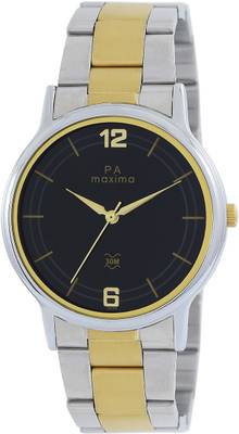 Pa maxima 30m outlet watch price