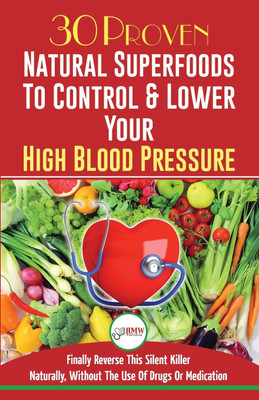 Blood Pressure Solution(English, Paperback, Jiannes Louise)