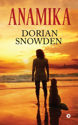Anamika(English, Paperback, Dorian Snowden)