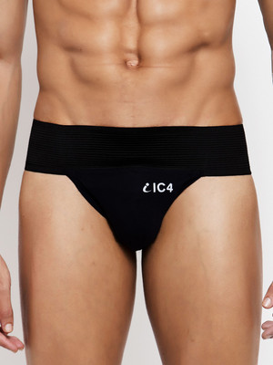 IC4 Men Brief