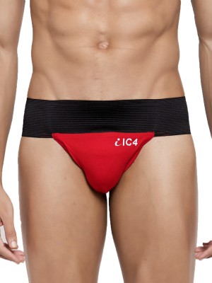 IC4 Men Brief