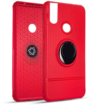 besttalk-back-cover-for-vivo-v15-prored-cases-with-holder