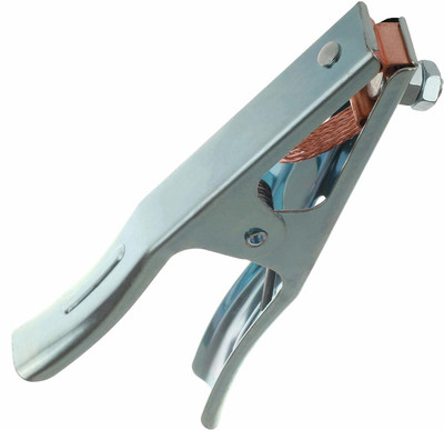 GB KORE ARC Spring ClampSpecialty Clamp(500 cm)