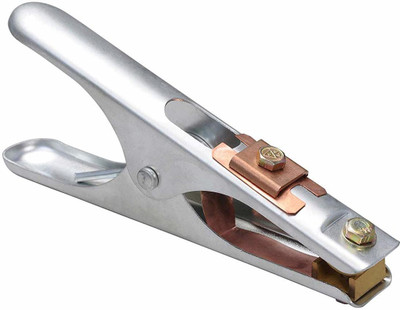 GB KORE ARC Spring ClampSpecialty Clamp(500 cm)