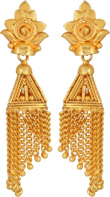 Diamond Earrings For Beautiful Girl Artificial Imitation Jewellery   Happykiya  Kam dam me jyada khushiya  Mangalsutra Gold Kangan necklace   Watch  Baby Cloths and other baby products