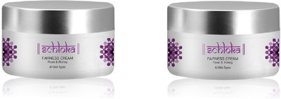 MODICARE SCHLOKA fairness cream(100 g)