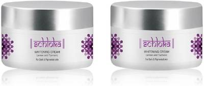 MODICARE SCHLOKA whitening cream 100 g Price History