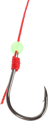 FUTABA Jig Fishing Hook