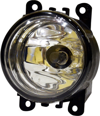 HANA Incandescent Fog Lamp Unit for Tata Nexon