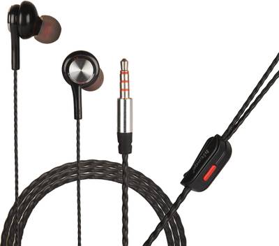 Mm gold hotsell earphone price