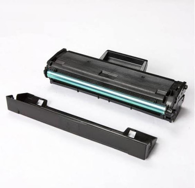 SMART PRINT SOLUTIONS 110S / MLT-D110S Toner Compatible with 
Xpress Series SL-M2060 MFP, Xpress Black Ink Toner