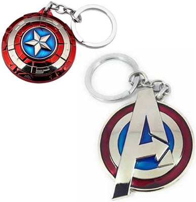 ShopTop key chain-796 Key Chain