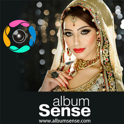 album sense CC CC(6)