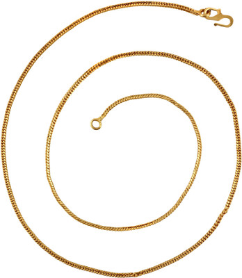 55% OFF on GoldNera Metal Chain 55% OFF on GoldNera Metal Chain