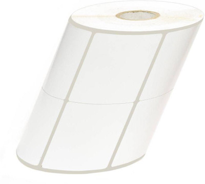 youtech 38MMX38MM (1.5inchX1.5inch) Barcode Label 2''up Self-adhesive Paper Label (White) 1ROLL 3000 LABELS set of 1 Roll Labels In Roll, Permanent Self Adhesive Paper Label(White) youtech 38MMX38MM (1.5inchX1.5inch) Barcode Label 2''up Self-adhesive Paper Label (White) 1ROLL 3000 LABELS set of 1 Roll Labels In Roll, Permanent Self Adhesive Paper Label(White)