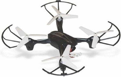 Hx750 drone best sale with camera