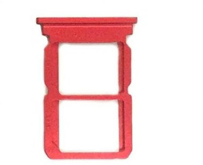 SPAREWARE Sim Card Tray(Compatible With ONEPLUS 5, ONEPLUS 5T)