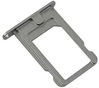 SPAREWARE Sim Card Tray(Compatible With IPHONE 6)