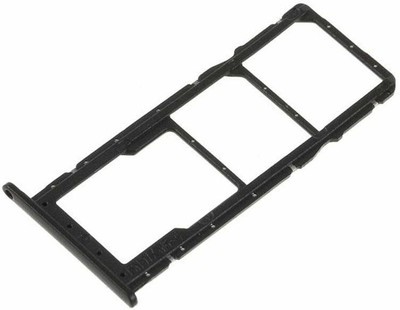 Emrse Sim Card Tray(Compatible With Huawei Honor 8X)