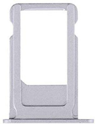 SPAREWARE Sim Card Tray(Compatible With IPHONE 6)