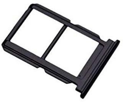 SPAREWARE Sim Card Tray(Compatible With ONEPLUS 5, ONEPLUS 5T)