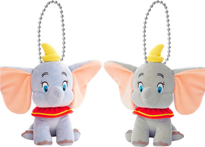 DUMBO Trailer 2 (4K ULTRA HD) 2019 - Disney Live Action Movie