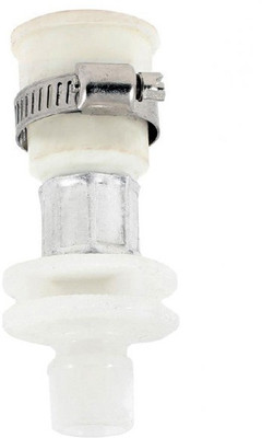 Siana Washing Machine Tap Adapter Tap Adapter