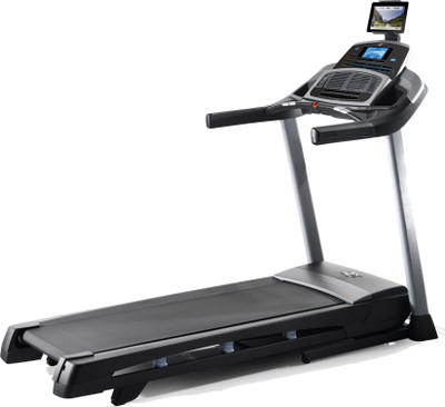 Nordictrack t 9.2 deals