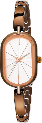 KALAKRUTI kkk-945 Analog Watch - For Women