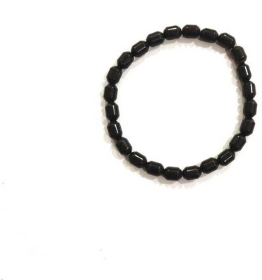 Krishna Healthcare Stone Bracelet