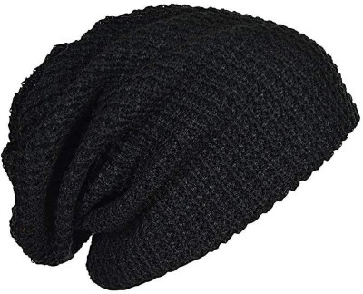 FASHLOOK Beanie Cap