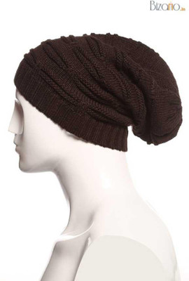FASHLOOK Sports/Regular Cap Cap